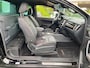 Ford Ranger 2.0 EcoBlue Wildtrak Supercab