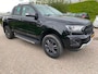 Ford Ranger 2.0 EcoBlue Wildtrak Supercab
