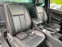 Ford Ranger 2.0 EcoBlue Wildtrak Supercab