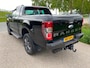 Ford Ranger 2.0 EcoBlue Wildtrak Supercab