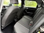 Audi A1 Sportback 25 TFSI Pro Line App Connect, Cruise Controll, 15''Lmv
