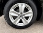 Audi A1 Sportback 25 TFSI Pro Line App Connect, Cruise Controll, 15''Lmv