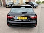 Audi A1 Sportback 25 TFSI Pro Line App Connect, Cruise Controll, 15''Lmv