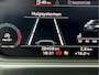 Audi A1 Sportback 25 TFSI Pro Line App Connect, Cruise Controll, 15''Lmv