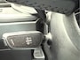 Audi A1 Sportback 25 TFSI Pro Line App Connect, Cruise Controll, 15''Lmv