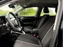 Audi A1 Sportback 25 TFSI Pro Line App Connect, Cruise Controll, 15''Lmv