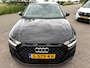Audi A1 Sportback 25 TFSI Pro Line App Connect, Cruise Controll, 15''Lmv