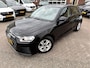 Audi A1 Sportback 25 TFSI Pro Line App Connect, Cruise Controll, 15''Lmv