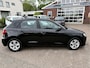 Audi A1 Sportback 25 TFSI Pro Line App Connect, Cruise Controll, 15''Lmv
