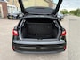 Audi A1 Sportback 25 TFSI Pro Line App Connect, Cruise Controll, 15''Lmv