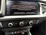 Audi A1 Sportback 25 TFSI Pro Line App Connect, Cruise Controll, 15''Lmv