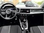 Audi A1 Sportback 25 TFSI Pro Line App Connect, Cruise Controll, 15''Lmv
