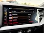Audi A1 Sportback 25 TFSI Pro Line App Connect, Cruise Controll, 15''Lmv