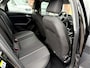 Audi A1 Sportback 25 TFSI Pro Line App Connect, Cruise Controll, 15''Lmv