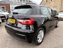 Audi A1 Sportback 25 TFSI Pro Line App Connect, Cruise Controll, 15''Lmv