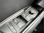 Audi A1 Sportback 25 TFSI Pro Line App Connect, Cruise Controll, 15''Lmv