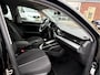 Audi A1 Sportback 25 TFSI Pro Line App Connect, Cruise Controll, 15''Lmv