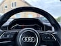Audi A1 Sportback 25 TFSI Pro Line App Connect, Cruise Controll, 15''Lmv