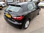 Audi A1 Sportback 25 TFSI Pro Line App Connect, Cruise Controll, 15''Lmv