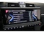 DS 7 Crossback E-TENSE 4X4 Grand CHIC AUTOMAAT 8 Nappa Leer |  Trekhaak |Schuif/Kanteldak | Stoelverwarming/Ventilatie