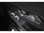 DS 7 Crossback E-TENSE 4X4 Grand CHIC AUTOMAAT 8 Nappa Leer |  Trekhaak |Schuif/Kanteldak | Stoelverwarming/Ventilatie