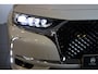 DS 7 Crossback E-TENSE 4X4 Grand CHIC AUTOMAAT 8 Nappa Leer |  Trekhaak |Schuif/Kanteldak | Stoelverwarming/Ventilatie