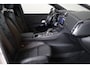 DS 7 Crossback E-TENSE 4X4 Grand CHIC AUTOMAAT 8 Nappa Leer |  Trekhaak |Schuif/Kanteldak | Stoelverwarming/Ventilatie