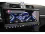 DS 7 Crossback E-TENSE 4X4 Grand CHIC AUTOMAAT 8 Nappa Leer |  Trekhaak |Schuif/Kanteldak | Stoelverwarming/Ventilatie