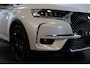 DS 7 Crossback E-TENSE 4X4 Grand CHIC AUTOMAAT 8 Nappa Leer |  Trekhaak |Schuif/Kanteldak | Stoelverwarming/Ventilatie