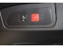 DS 7 Crossback E-TENSE 4X4 Grand CHIC AUTOMAAT 8 Nappa Leer |  Trekhaak |Schuif/Kanteldak | Stoelverwarming/Ventilatie