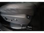 DS 7 Crossback E-TENSE 4X4 Grand CHIC AUTOMAAT 8 Nappa Leer |  Trekhaak |Schuif/Kanteldak | Stoelverwarming/Ventilatie
