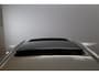 DS 7 Crossback E-TENSE 4X4 Grand CHIC AUTOMAAT 8 Nappa Leer |  Trekhaak |Schuif/Kanteldak | Stoelverwarming/Ventilatie