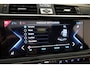 DS 7 Crossback E-TENSE 4X4 Grand CHIC AUTOMAAT 8 Nappa Leer |  Trekhaak |Schuif/Kanteldak | Stoelverwarming/Ventilatie