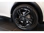 DS 7 Crossback E-TENSE 4X4 Grand CHIC AUTOMAAT 8 Nappa Leer |  Trekhaak |Schuif/Kanteldak | Stoelverwarming/Ventilatie