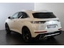 DS 7 Crossback E-TENSE 4X4 Grand CHIC AUTOMAAT 8 Nappa Leer |  Trekhaak |Schuif/Kanteldak | Stoelverwarming/Ventilatie