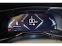 DS 7 Crossback E-TENSE 4X4 Grand CHIC AUTOMAAT 8 Nappa Leer |  Trekhaak |Schuif/Kanteldak | Stoelverwarming/Ventilatie