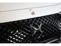 DS 7 Crossback E-TENSE 4X4 Grand CHIC AUTOMAAT 8 Nappa Leer |  Trekhaak |Schuif/Kanteldak | Stoelverwarming/Ventilatie