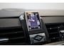 DS 7 Crossback E-TENSE 4X4 Grand CHIC AUTOMAAT 8 Nappa Leer |  Trekhaak |Schuif/Kanteldak | Stoelverwarming/Ventilatie