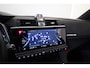 DS 7 Crossback E-TENSE 4X4 Grand CHIC AUTOMAAT 8 Nappa Leer |  Trekhaak |Schuif/Kanteldak | Stoelverwarming/Ventilatie
