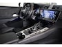 DS 7 Crossback E-TENSE 4X4 Grand CHIC AUTOMAAT 8 Nappa Leer |  Trekhaak |Schuif/Kanteldak | Stoelverwarming/Ventilatie