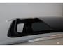 DS 7 Crossback E-TENSE 4X4 Grand CHIC AUTOMAAT 8 Nappa Leer |  Trekhaak |Schuif/Kanteldak | Stoelverwarming/Ventilatie