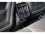 DS 7 Crossback E-TENSE 4X4 Grand CHIC AUTOMAAT 8 Nappa Leer |  Trekhaak |Schuif/Kanteldak | Stoelverwarming/Ventilatie