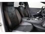 DS 7 Crossback E-TENSE 4X4 Grand CHIC AUTOMAAT 8 Nappa Leer |  Trekhaak |Schuif/Kanteldak | Stoelverwarming/Ventilatie
