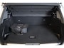 DS 7 Crossback E-TENSE 4X4 Grand CHIC AUTOMAAT 8 Nappa Leer |  Trekhaak |Schuif/Kanteldak | Stoelverwarming/Ventilatie