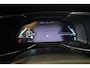DS 7 Crossback E-TENSE 4X4 Grand CHIC AUTOMAAT 8 Nappa Leer |  Trekhaak |Schuif/Kanteldak | Stoelverwarming/Ventilatie