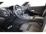 DS 7 Crossback E-TENSE 4X4 Grand CHIC AUTOMAAT 8 Nappa Leer |  Trekhaak |Schuif/Kanteldak | Stoelverwarming/Ventilatie