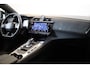 DS 7 Crossback E-TENSE 4X4 Grand CHIC AUTOMAAT 8 Nappa Leer |  Trekhaak |Schuif/Kanteldak | Stoelverwarming/Ventilatie