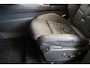 DS 7 Crossback E-TENSE 4X4 Grand CHIC AUTOMAAT 8 Nappa Leer |  Trekhaak |Schuif/Kanteldak | Stoelverwarming/Ventilatie