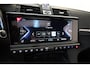 DS 7 Crossback E-TENSE 4X4 Grand CHIC AUTOMAAT 8 Nappa Leer |  Trekhaak |Schuif/Kanteldak | Stoelverwarming/Ventilatie