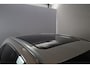 DS 7 Crossback E-TENSE 4X4 Grand CHIC AUTOMAAT 8 Nappa Leer |  Trekhaak |Schuif/Kanteldak | Stoelverwarming/Ventilatie